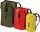 Boundary Dry Pack