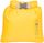 Crush-drybag