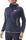 Trilogy Cordura Hoodie W