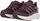 Minol Kids Shoe WP