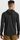 Men's Echo Hoodie