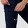 Puez Hemp W Cargo Pants