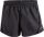 Lady Running Activyon OW Pants Short