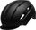 Daily LED Mips Fahrradhelm