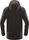 Eco Proof Jacket Women