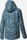Womens Printed Venture 2 Jacket