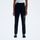 W MTN Guide Alpine Pant