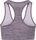 Blackcomb Seamless Medium Sport-bh