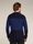 Men Waypoint Crewe Sweater