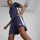 Teamliga Multisport Shorts