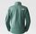 Womens Mistyescape Fleece