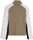 Glissade Hybrid Insulator Jacket