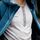 Henley Wool Shirt