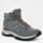 Womens Hedgehog Fastpack II Mid WP (eu)