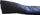 Puk +10° Curve Sleeping Bag