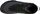 TX4 Mid Gtx