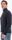 Fleece Jacket Cincinnati2