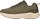 Veneto M Wide Fit Shoe