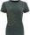 Bregne Merino 150 Tee WMN