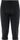 Warm Impulse Herren 3/4 Tights Health