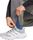 Xperior Utilitas CLIMA365 Zip-off Pants Women
