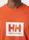 HH Box T