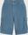 O'riginals Cord Cargo Shorts