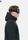 Kiona Topaz II Ski Goggle