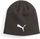 Individualwinterized Tech Beanie