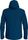 Puez 2 GTX 2L M Jacket