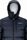 Guides Down Hoody