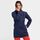 Zinal HS Parka Women