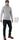 Agner Denim 2 CO M Pants