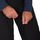 Sentinel Tailored Pants Insulated Technical Snow Pant