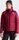 Womens Terra Peak Jacket