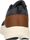 Vallo M Wide Fit Shoe