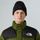 Urban Patch Beanie