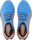 MAN City Running Shoes Black Sole