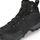 Ducan Pro High GTX Men