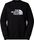 Womens Drew Peak Crew