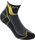 Traverse Socks