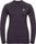 Midlayer Full Zip Unity Kinship