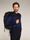 Men Waypoint Crewe Sweater