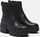 Mid Chelsea Boot