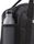 Puma Phase Tape Small Sports Bag