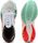 Velocity Nitro 4 Hyrox Wns