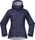 Letto Lady Jacket