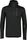 Mens Approach Tech Mid Hoody