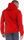 Jacket 1983 Men