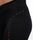 Compression Women Running Tights